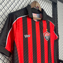 Camisa EC VITÓRIA 25/26 Home 1