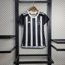 Camisa 24/25 Atlético Mineiro Feminina