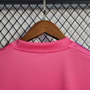 Camisa 22/23 Cruzeiro Pink Special Edition