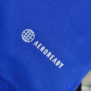 Camisa 23/24 Cruzeiro Torcedor