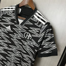 Camisa 24/25 Atlético Mineiro Feminina 2