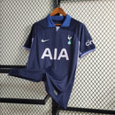 Camisa Tottenham 23/24 away