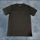 Camisa 20/21 Bayern III