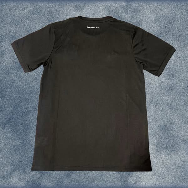 Camisa 20/21 Bayern III