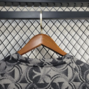 Camisa Manchester City - 25/26 Treino 1