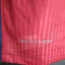 Camisa Barcelona x Travis Scott 24/25 Casa 1 - Versão Jogador