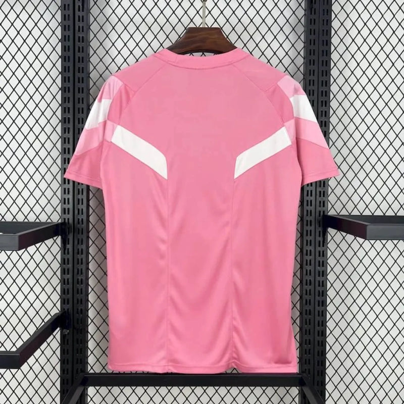 Camisa 25/26 Inter Miami Messi