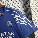 Camisa PSG 25/26 Home 3