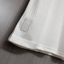 Camisa 25/26 Seleção Alemanha Edição Especial