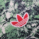 Camisa Manchester United 24/25 Home 4 Green