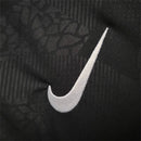 Camisa PSG RETRÔ 17/18 Home 2