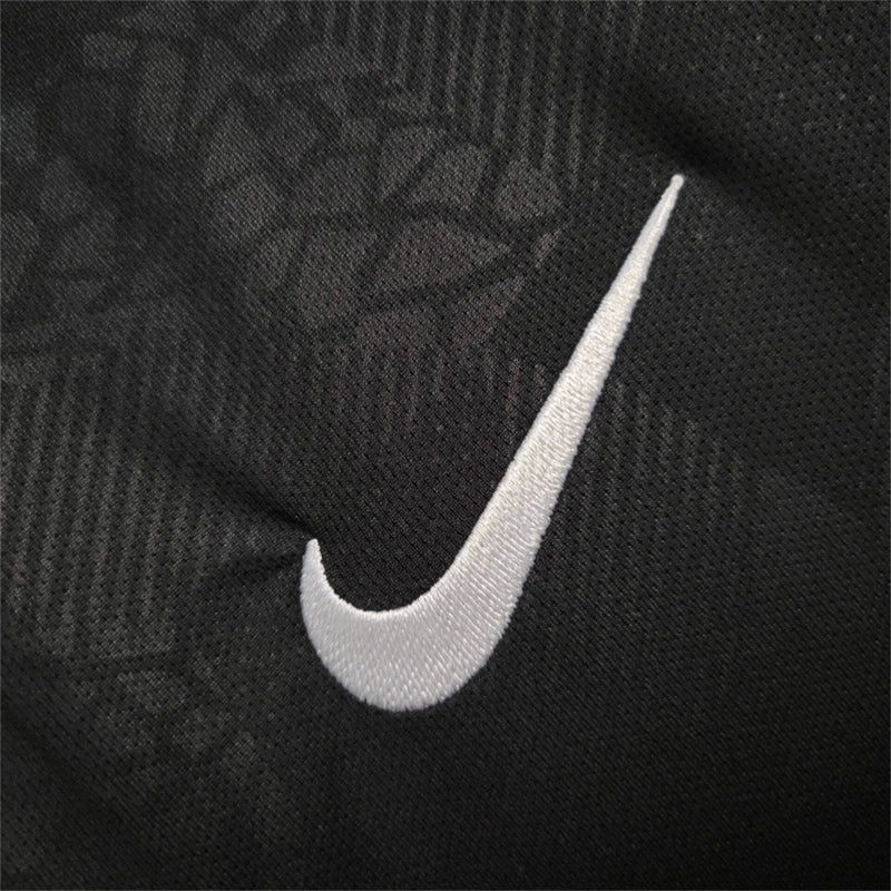 Camisa PSG RETRÔ 17/18 Home 2