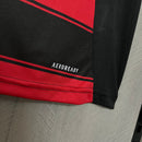 Camisa Flamengo 25/26 Home 1