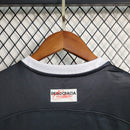 Camisa Corinthians Preto 23/24 Home 2 - Feminino