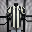 Camisa 24/25 Botafogo Jogador