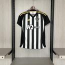 Camisa 25/26 Atlético Mineiro Feminina + Patrocínio