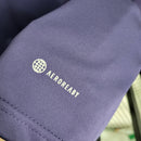 Camisa 23/24 Cruzeiro Treino 2