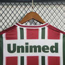 Camisa Retro 2012 Fluminense 2