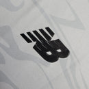 Camisa 24/25 São Paulo Torcedor Cinza