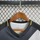 Conjunto 23/24 Infantil Vasco