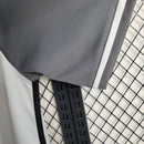 Camisa 23/24 Atlético Mineiro 2