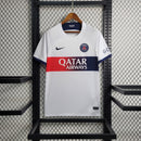 Camisa PSG 23/24 Home 2