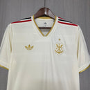 Camisa FLAMENGO III - 25/26 Torcedor