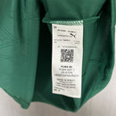 Camisa 25/26 Feminina Palmeiras Torcedora Lisa