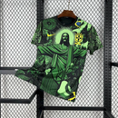 Camisa 25/26 Brasil Special Edition Torcedor Jesus