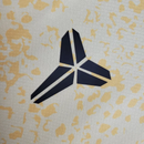 Camisa Barcelona 25/26 Edição Especial