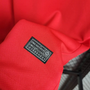 Camisa PSG 25/26 Home 3