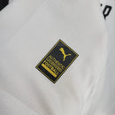 Camisa AC Milan - 24/25 Home 3