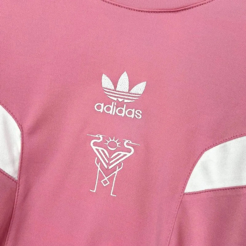 Camisa 25/26 Inter Miami Messi