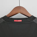 Camisa AC Milan - 22/23 Home 1