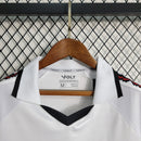 Camisa 23/24 EC Vitória Torcedora Feminina 2