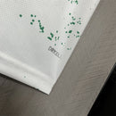 Camisa 24/25 Palmeiras Special Edition