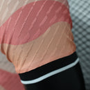 Camisa Japão Edição 2023 Edição Especial