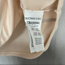 Camisa 24/25 Feminina Vasco da Gama