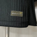 Camisa Corinthians 24/25 All Black Versão Jogador