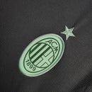 Camisa AC Milan - 25/26 Home 2
