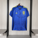 Camisa 25/26 Brasil Torcedor Special Edition