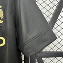 Camisa Manchester City - RETRÔ - 13/14