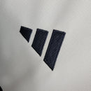 Camisa Real Madrid Branco 23/24 Home 1