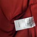 Camisa Retro 2012 Fluminense