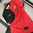Camisa 25/26 EC Vitória Torcedor