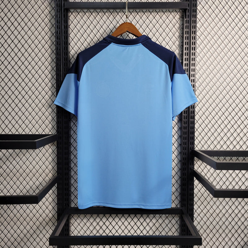 Camisa 23/24 Gremio Treino