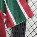 Camisa 24/25 Fluminense Torcedor