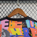 Camisa Manchester United 23/24 Edição Especial