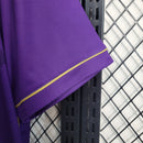 Camisa 23/24 EC Vitória 2