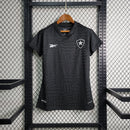 Camisa 23/24 Botafogo Feminina
